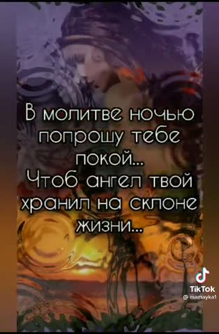 e06f8512e9bb26f19cbe8643c244a262