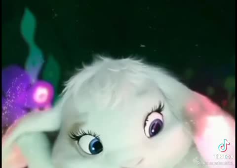 4a2f4c0f65c2cf42482437e4a36f51e3