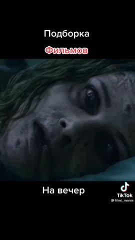 ed86fd27244b1062942a39e9bedb0e2d