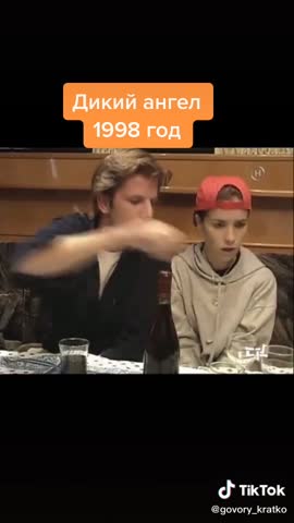 9af055e32e8da3ada1c9f3c05e09899b