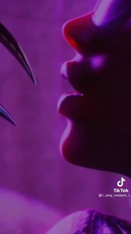 36be4e8e7d9c82b272ad81cecf4dcdb1