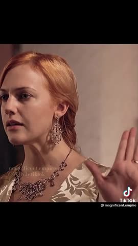 29fcd37af238cad0a59d69034c26b9d0