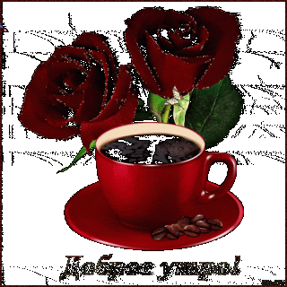 9a074a794f89306fac215aa1e4cd5e04