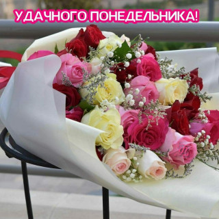 lopatinasvetlana1961-___CKvXrFasJLv___-
