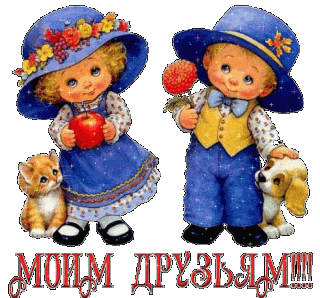 98860483_5111852_0_4ee89_b9aae0aa_L_1_