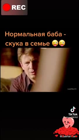 856de61bee0232ec6dfaf7671841842f