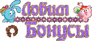 Foiz__OlE0XrII7q7R