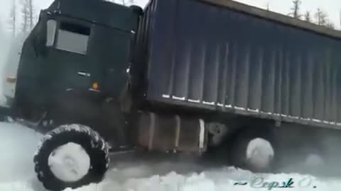 V_Vysockij_Dorozhnaja_istorija-_im