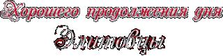 oie_CPNZ44DVBsCY
