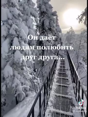 8572806f19a53b058161c845ef82c88f