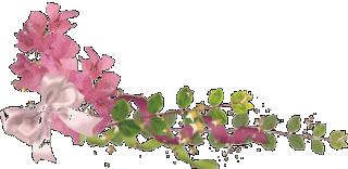 0cab225ba18662da44a02014460de2b0