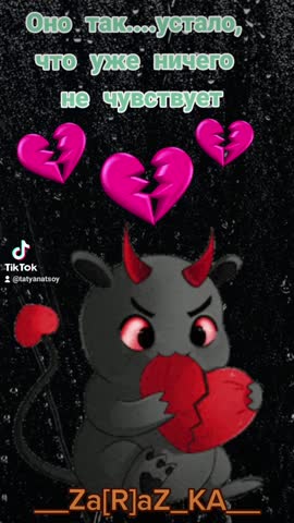 2021-02-06-005332211