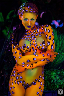 5ab8e5e2dd26a4232d3d4e891daf8135--ali-rose-sea-slug