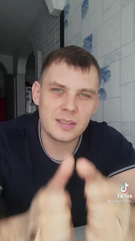 Foiz__17dbbe0a563a3f05df5c63bc8cf889e0