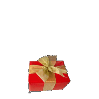 Два сердечка