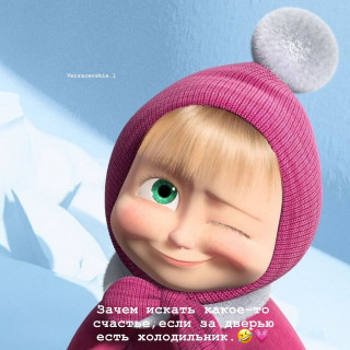 versacevskie_1-___CKjvT4BDZhr___-