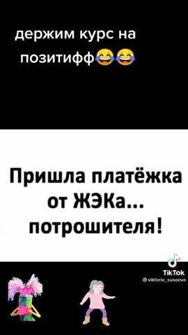 f8ce0086f3968419ec7ab35954e0a624