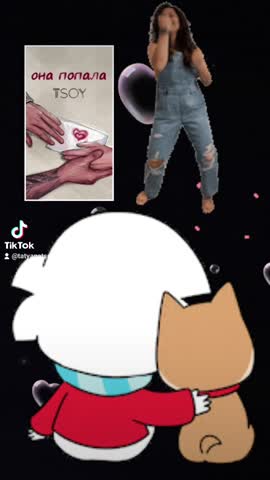 2021-02-06-125817525