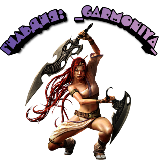 Foiz__AddText_02-06-03_07_35