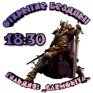 Foiz__AddText_02-06-02_59_52