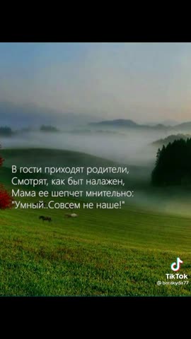 3db33b7279d7999ade9412aa3f90108d