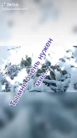 e5e5814e10e1c29a9460af09a610064f
