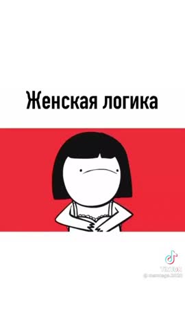 cfa6764ed5d409d7dfd6d3098cf7a742