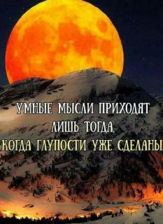 Umnye_mysli-_im