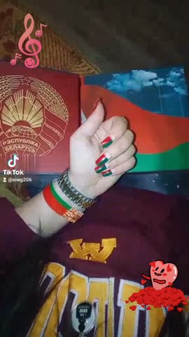 2021-02-06-225713475