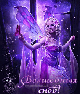 82d4f5e67bc35e8f018d71bf334a6150