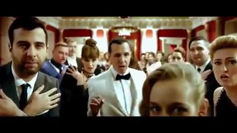 бал_лецимерия