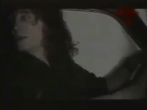 усталое_такси