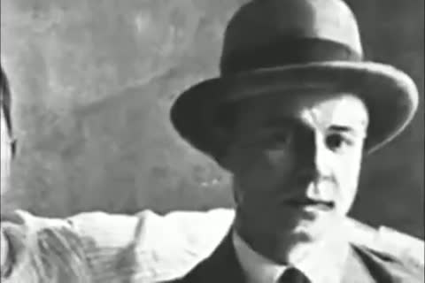 1-01-19_at_03_12_1-im