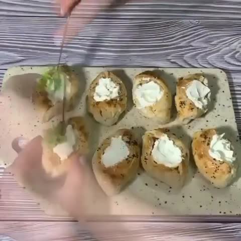 recepti_mira_05-___CK8Z2_WCDU9___-