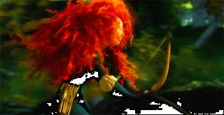 prichit-drakona-2-gif