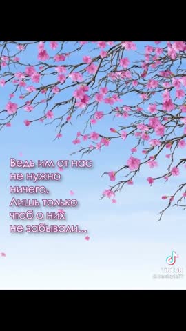 7521ff4d1c1347381e6b103889b94a44