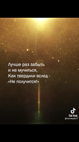 d798d7feeab9dc101f6b67e3ff1afac0