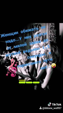 c2cd8bab92f393b9b735a32852304a84