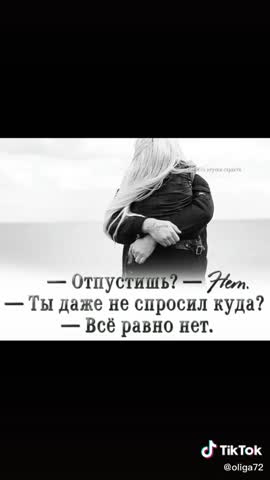 847b17ae1c1f8ba3782679eb6cfe3b38