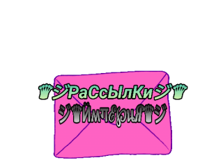 Foiz__AddText_02-07-03_13_21