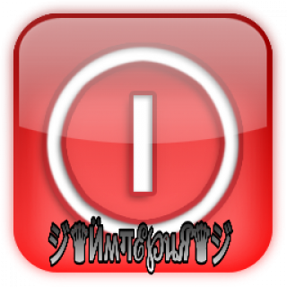 Foiz__AddText_02-07-03_04_25