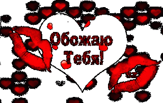 image_860709180705131228039