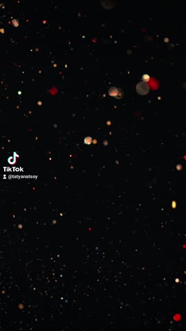 2021-02-08-053133481