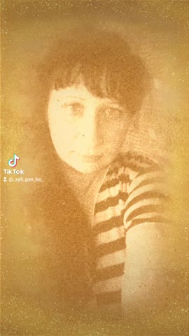 2021-01-29-125153340