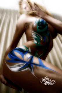 201006121627bodyart_08
