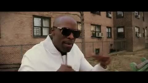 50_CentJoe_Big_Rich_Town_-_im