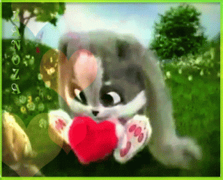 zayac-zajchik-shnufel