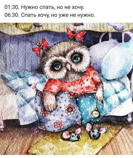 zhenskij_boom-___CK_X3EfonJ6___-