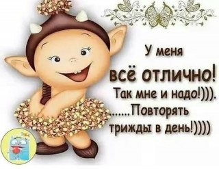 valentina_16555-___CK_stLcjQvB___-