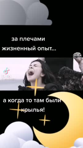 f75db6268504ad23600266c5de2b748b